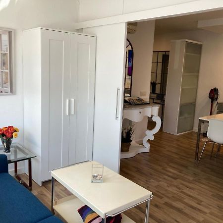 Apartamento Mas Pinell 3 -Viu bé L'Estartit Exterior foto